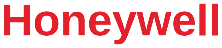 Logo Honeywell